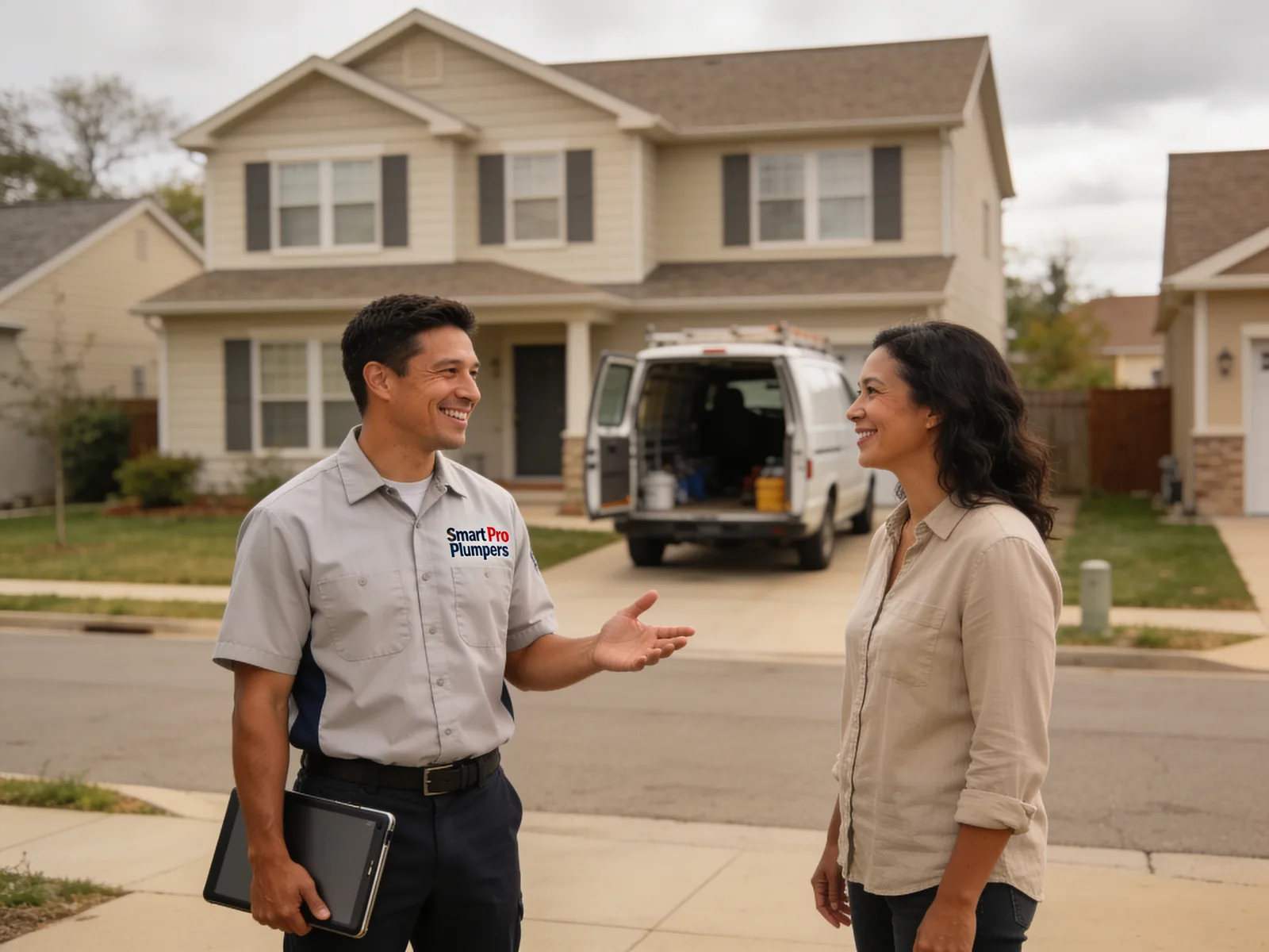 Water Heater Repair Bethany, LA FAQs